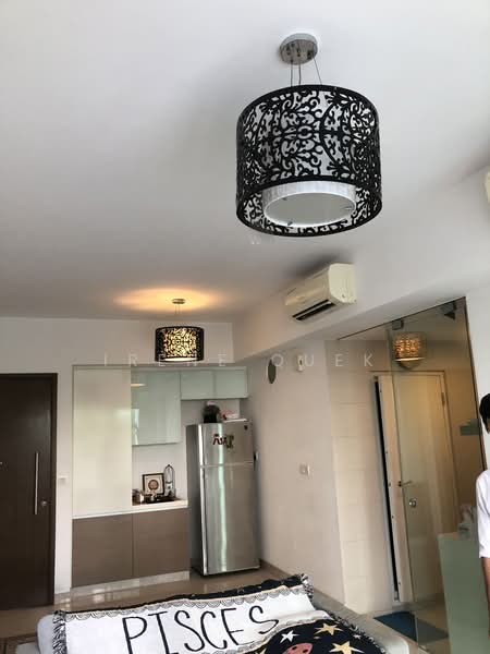 Montebleu, 8 Minbu Road, 2 Bedrooms, 850 sqft, Condominium For Rent, by Irene Quek, 24070036 - PropertyGuru.com.sg