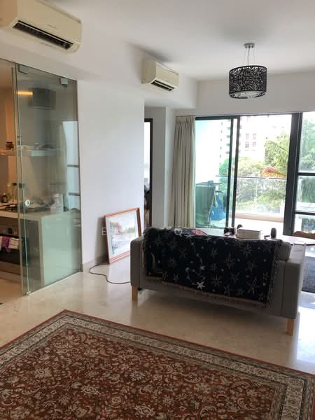 Montebleu, 8 Minbu Road, 2 Bedrooms, 850 sqft, Condominium For Rent, by Irene Quek, 24070036 - PropertyGuru.com.sg