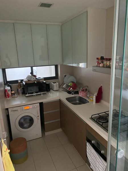 Montebleu, 8 Minbu Road, 2 Bedrooms, 850 sqft, Condominium For Rent, by Irene Quek, 24070036 - PropertyGuru.com.sg