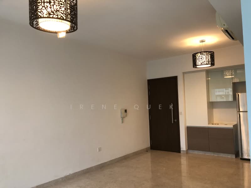 Montebleu, 8 Minbu Road, 2 Bedrooms, 850 sqft, Condominium For Rent, by Irene Quek, 24070036 - PropertyGuru.com.sg