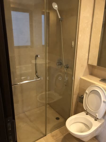 Montebleu, 8 Minbu Road, 2 Bedrooms, 850 sqft, Condominium For Rent, by Irene Quek, 24070036 - PropertyGuru.com.sg