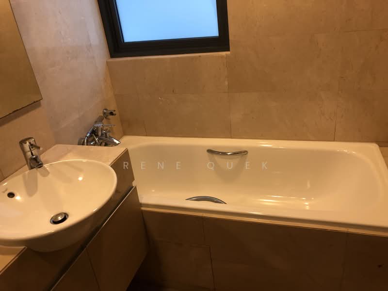 Montebleu, 8 Minbu Road, 2 Bedrooms, 850 sqft, Condominium For Rent, by Irene Quek, 24070036 - PropertyGuru.com.sg