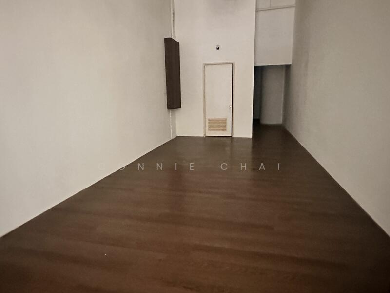 Oxley Tower, 138 Robinson Road, Boat Quay / Raffles Place / Marina, 603 sqft, Food & Beverage For Rent, by Connie Chai, 24070095 - CommercialGuru.com.sg