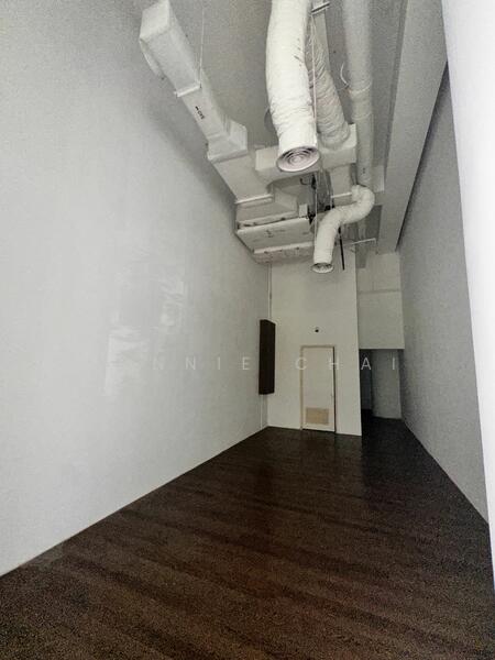 Oxley Tower, 138 Robinson Road, Boat Quay / Raffles Place / Marina, 603 sqft, Food & Beverage For Rent, by Connie Chai, 24070095 - CommercialGuru.com.sg