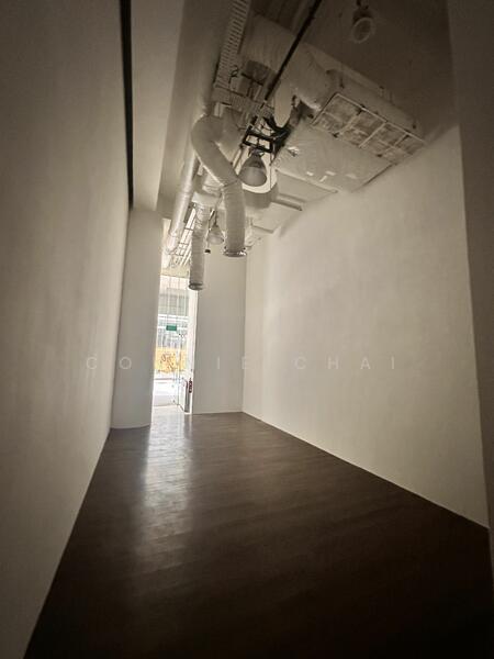 Oxley Tower, 138 Robinson Road, Boat Quay / Raffles Place / Marina, 603 sqft, Food & Beverage For Rent, by Connie Chai, 24070095 - CommercialGuru.com.sg