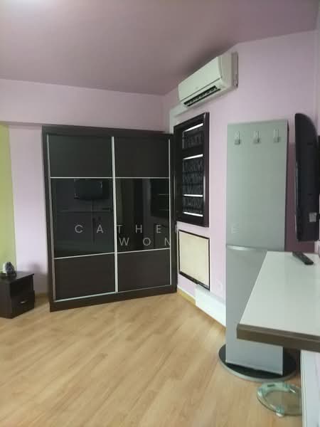 204C Compassvale Drive, 204C Compassvale Drive, 3 Bedrooms, 969 sqft, HDB Flat For Rent, by Catherine Wong, 24070180 - PropertyGuru.com.sg