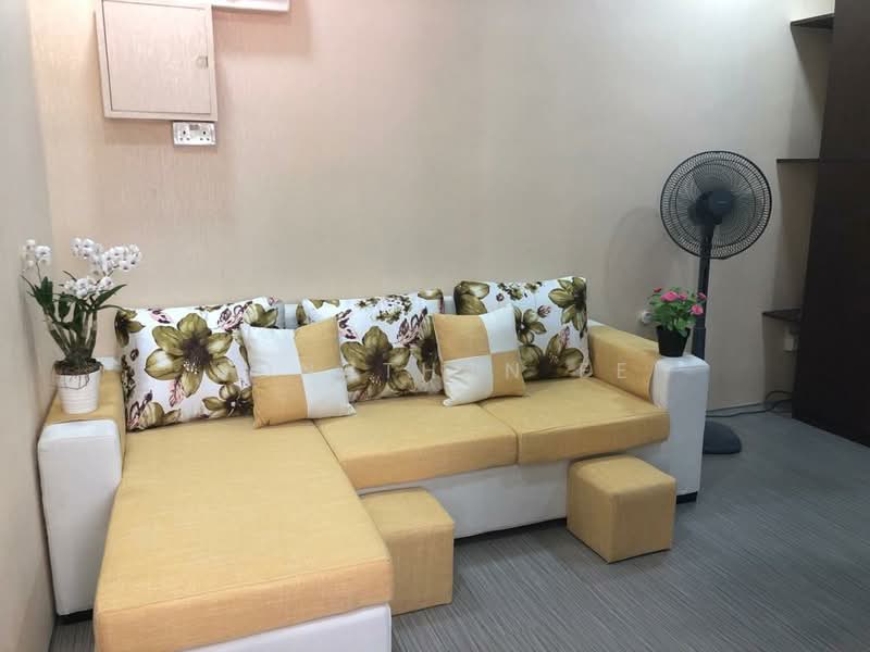 Balestier Road, Balestier Road, 4,500 sqft, Shop / Shophouse For Sale, by Jonathan Ee, 24070314 - CommercialGuru.com.sg
