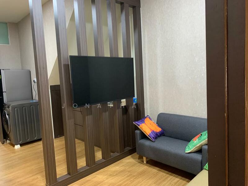 Balestier Road, Balestier Road, 4,500 sqft, Shop / Shophouse For Sale, by Jonathan Ee, 24070314 - CommercialGuru.com.sg