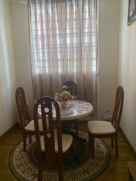 Mera Terrace, Seagull Walk, 4 Bedrooms, 3,200 sqft, Corner Terrace For Sale, by Ram (Ramalingam), 24070329 - PropertyGuru.com.sg