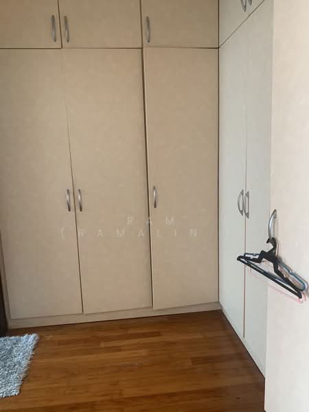 Mera Terrace, Seagull Walk, 4 Bedrooms, 3,200 sqft, Corner Terrace For Sale, by Ram (Ramalingam), 24070329 - PropertyGuru.com.sg