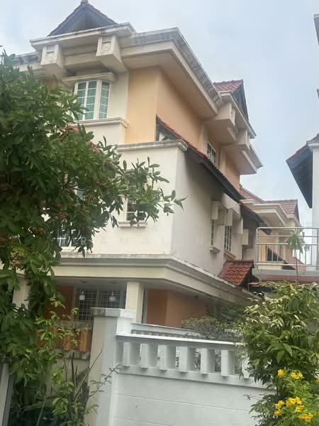 Mera Terrace, Seagull Walk, 4 Bedrooms, 3,200 sqft, Corner Terrace For Sale, by Ram (Ramalingam), 24070329 - PropertyGuru.com.sg