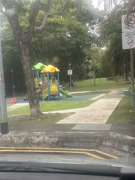 Mera Terrace, Seagull Walk, 4 Bedrooms, 3,200 sqft, Corner Terrace For Sale, by Ram (Ramalingam), 24070329 - PropertyGuru.com.sg