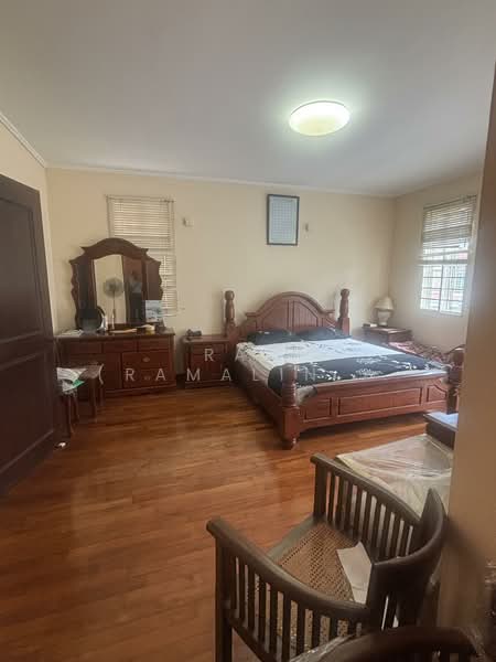 Mera Terrace, Seagull Walk, 4 Bedrooms, 3,200 sqft, Corner Terrace For Sale, by Ram (Ramalingam), 24070329 - PropertyGuru.com.sg