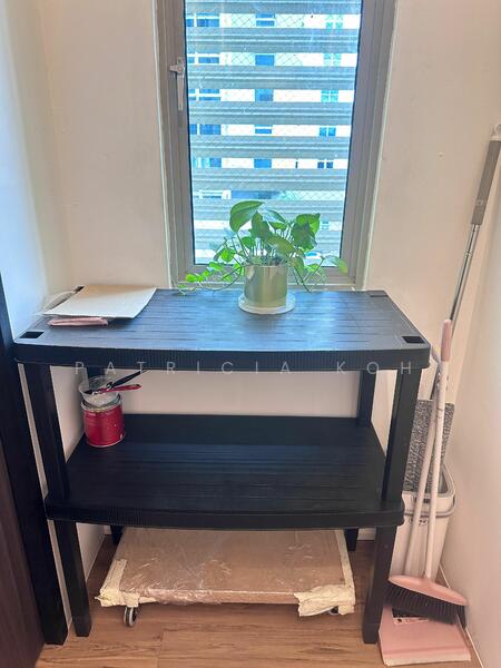 Bizlink Centre, 59 Ubi Avenue 1, 206 sqft, Light Industrial (B1) For Rent, by Patricia Koh, 24070367 - CommercialGuru.com.sg