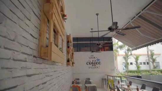 Techpoint, 10 Ang Mo Kio St 65, 2,782 sqft, Light Industrial (B1) For Rent, by Philip Tan, 24070480 - CommercialGuru.com.sg