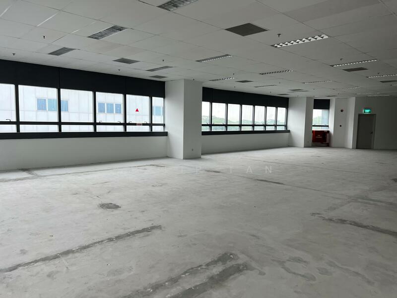 Techpoint, 10 Ang Mo Kio St 65, 2,782 sqft, Light Industrial (B1) For Rent, by Philip Tan, 24070480 - CommercialGuru.com.sg