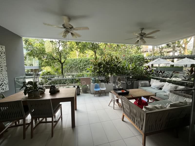 Orange Grove Residences, 29 Orange Grove Road, 4 Bedrooms, 2,379 sqft, Condominium For Rent, by Linda Ong, 24070603 - PropertyGuru.com.sg