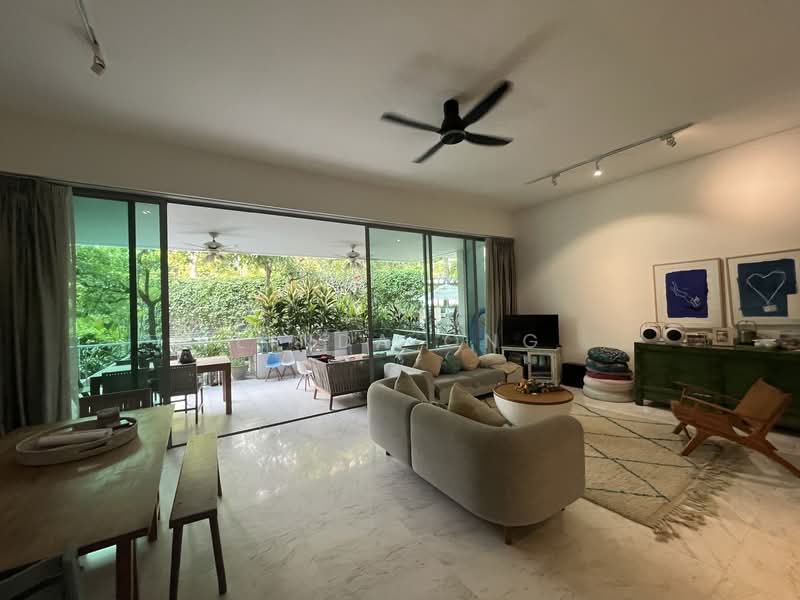 Orange Grove Residences, 29 Orange Grove Road, 4 Bedrooms, 2,379 sqft, Condominium For Rent, by Linda Ong, 24070603 - PropertyGuru.com.sg