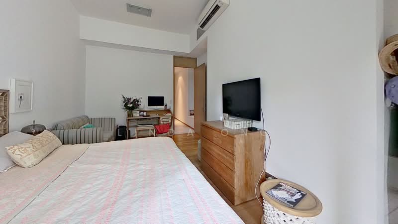 Orange Grove Residences, 29 Orange Grove Road, 4 Bedrooms, 2,379 sqft, Condominium For Rent, by Linda Ong, 24070603 - PropertyGuru.com.sg