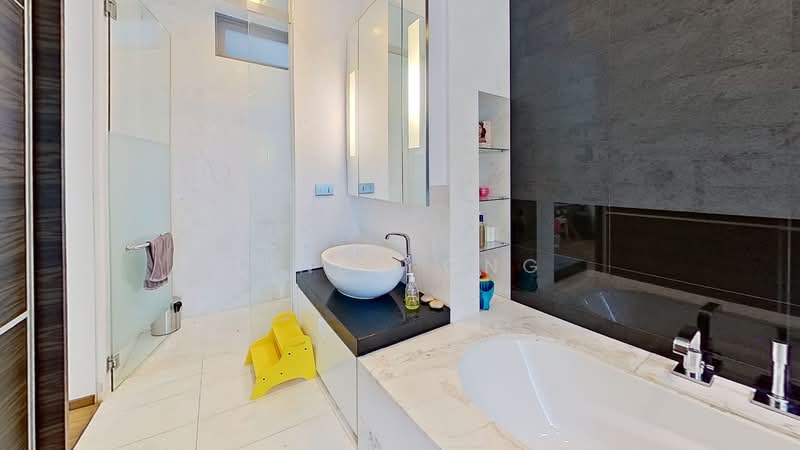 Orange Grove Residences, 29 Orange Grove Road, 4 Bedrooms, 2,379 sqft, Condominium For Rent, by Linda Ong, 24070603 - PropertyGuru.com.sg