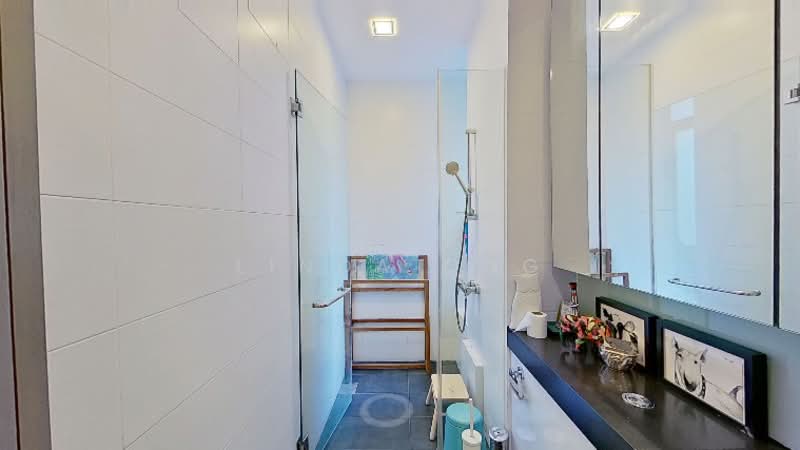 Orange Grove Residences, 29 Orange Grove Road, 4 Bedrooms, 2,379 sqft, Condominium For Rent, by Linda Ong, 24070603 - PropertyGuru.com.sg