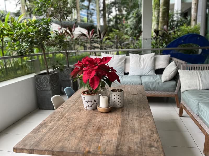 Orange Grove Residences, 29 Orange Grove Road, 4 Bedrooms, 2,379 sqft, Condominium For Rent, by Linda Ong, 24070603 - PropertyGuru.com.sg