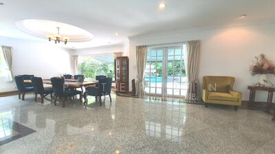 For Sale - ⚡️Dalvey Estate GCB⚡️Elevated/Squarish⚡️Walk to Botanic Garden(顶级优质洋房)⚡️ ❤️(9295☎️8888 祝您祝我, 发发发发)❤️