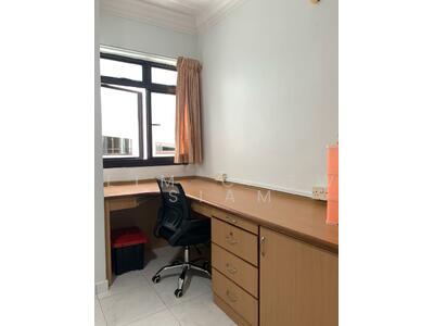 For Rent - 772 Bedok Reservoir View