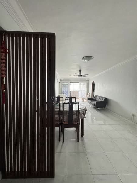 772 Bedok Reservoir View, 772 Bedok Reservoir View, Room Rental, 150 sqft, HDB Flat For Rent, by Lim Chew Siam, 24070657 - PropertyGuru.com.sg