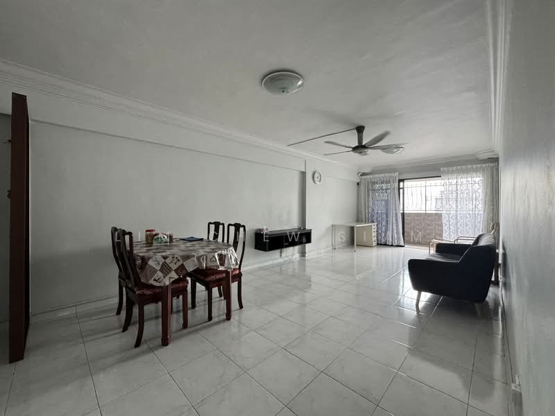 772 Bedok Reservoir View, 772 Bedok Reservoir View, Room Rental, 150 sqft, HDB Flat For Rent, by Lim Chew Siam, 24070657 - PropertyGuru.com.sg