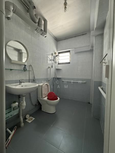 772 Bedok Reservoir View, 772 Bedok Reservoir View, Room Rental, 150 sqft, HDB Flat For Rent, by Lim Chew Siam, 24070657 - PropertyGuru.com.sg