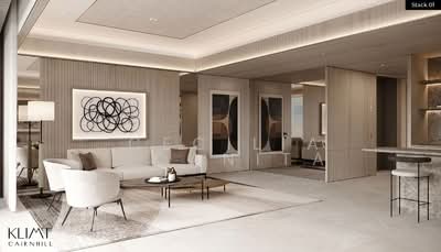 For Sale - Klimt Cairnhill