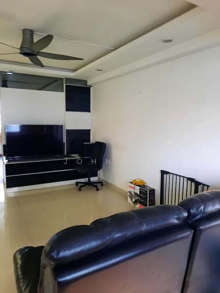 746 Jurong West Street 73, 746 Jurong West Street 73, Room Rental, 120 sqft, HDB Flat For Rent, by John Ho, 24070893 - PropertyGuru.com.sg