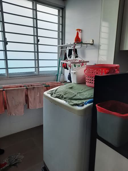 746 Jurong West Street 73, 746 Jurong West Street 73, Room Rental, 120 sqft, HDB Flat For Rent, by John Ho, 24070893 - PropertyGuru.com.sg