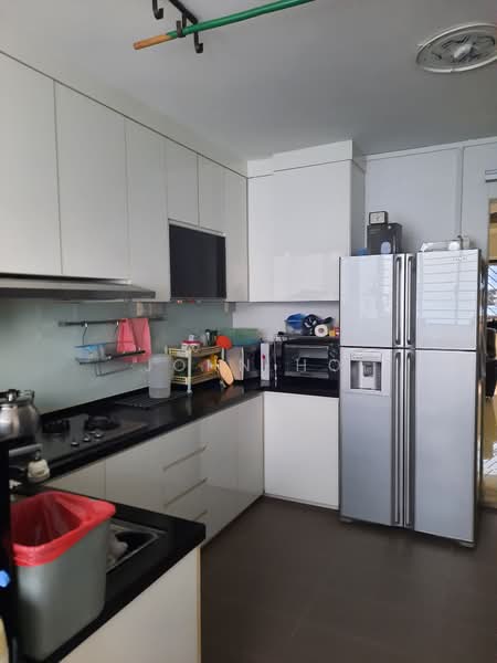 746 Jurong West Street 73, 746 Jurong West Street 73, Room Rental, 120 sqft, HDB Flat For Rent, by John Ho, 24070893 - PropertyGuru.com.sg