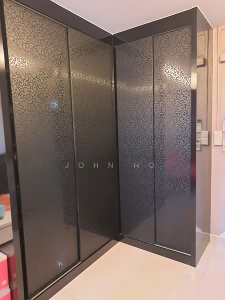 746 Jurong West Street 73, 746 Jurong West Street 73, Room Rental, 120 sqft, HDB Flat For Rent, by John Ho, 24070893 - PropertyGuru.com.sg