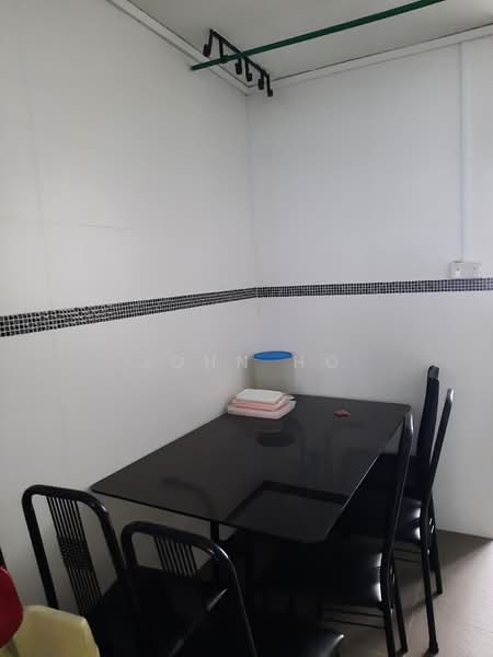 746 Jurong West Street 73, 746 Jurong West Street 73, Room Rental, 120 sqft, HDB Flat For Rent, by John Ho, 24070893 - PropertyGuru.com.sg