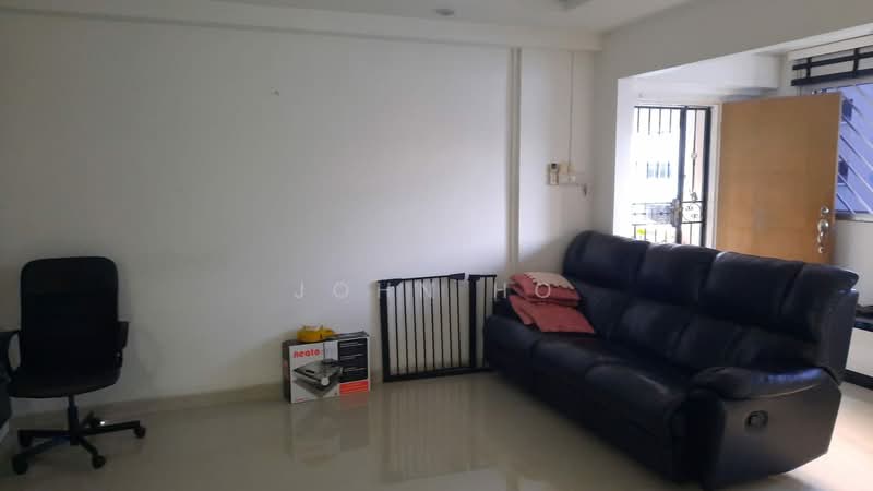 746 Jurong West Street 73, 746 Jurong West Street 73, Room Rental, 120 sqft, HDB Flat For Rent, by John Ho, 24070893 - PropertyGuru.com.sg