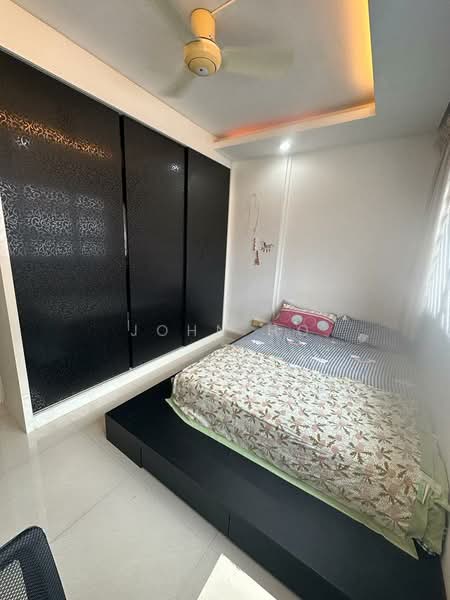 746 Jurong West Street 73, 746 Jurong West Street 73, Room Rental, 120 sqft, HDB Flat For Rent, by John Ho, 24070893 - PropertyGuru.com.sg