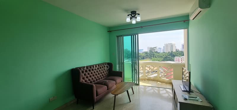 Guilin View, 26 Bukit Batok Street 52, 2 Bedrooms, 860 sqft, Condominium For Rent, by Jude L., 24070895 - PropertyGuru.com.sg