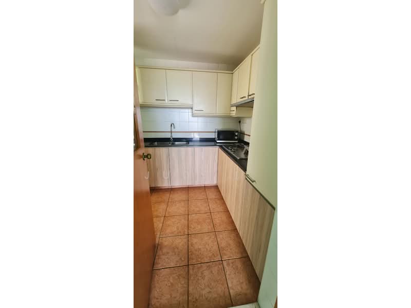 Guilin View, 26 Bukit Batok Street 52, 2 Bedrooms, 860 sqft, Condominium For Rent, by Jude L., 24070895 - PropertyGuru.com.sg