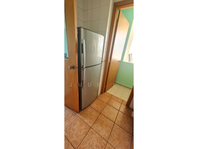 Guilin View, 26 Bukit Batok Street 52, 2 Bedrooms, 860 sqft, Condominium For Rent, by Jude L., 24070895 - PropertyGuru.com.sg