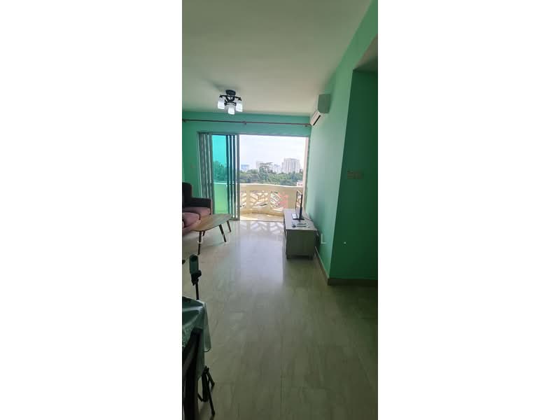 Guilin View, 26 Bukit Batok Street 52, 2 Bedrooms, 860 sqft, Condominium For Rent, by Jude L., 24070895 - PropertyGuru.com.sg