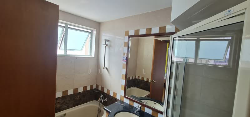 Guilin View, 26 Bukit Batok Street 52, 2 Bedrooms, 860 sqft, Condominium For Rent, by Jude L., 24070895 - PropertyGuru.com.sg