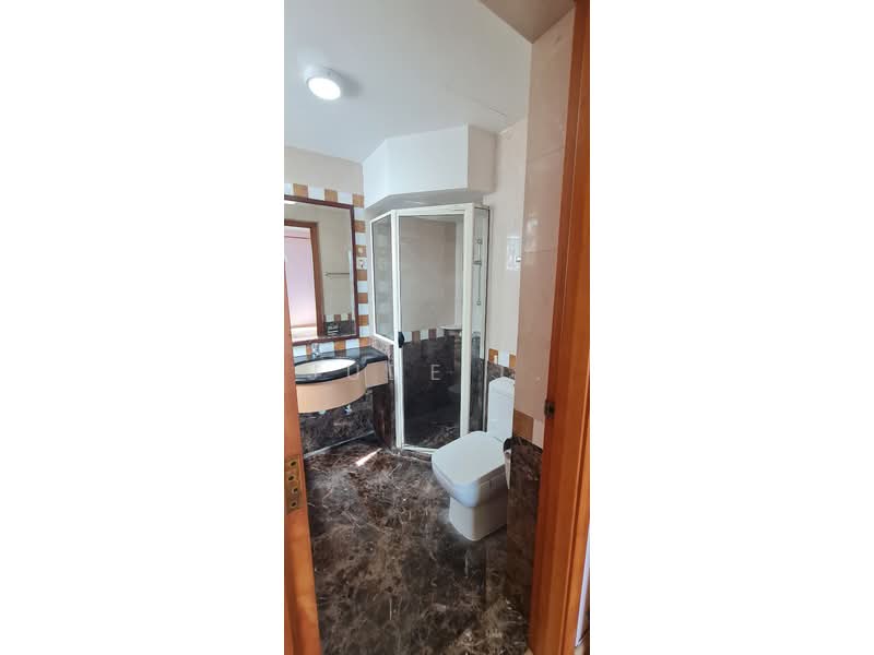 Guilin View, 26 Bukit Batok Street 52, 2 Bedrooms, 860 sqft, Condominium For Rent, by Jude L., 24070895 - PropertyGuru.com.sg