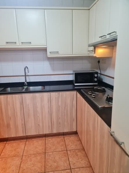 Guilin View, 26 Bukit Batok Street 52, 2 Bedrooms, 860 sqft, Condominium For Rent, by Jude L., 24070895 - PropertyGuru.com.sg