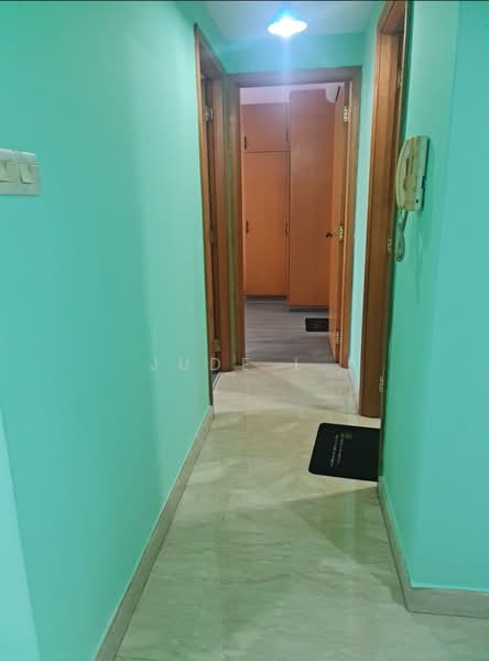 Guilin View, 26 Bukit Batok Street 52, 2 Bedrooms, 860 sqft, Condominium For Rent, by Jude L., 24070895 - PropertyGuru.com.sg