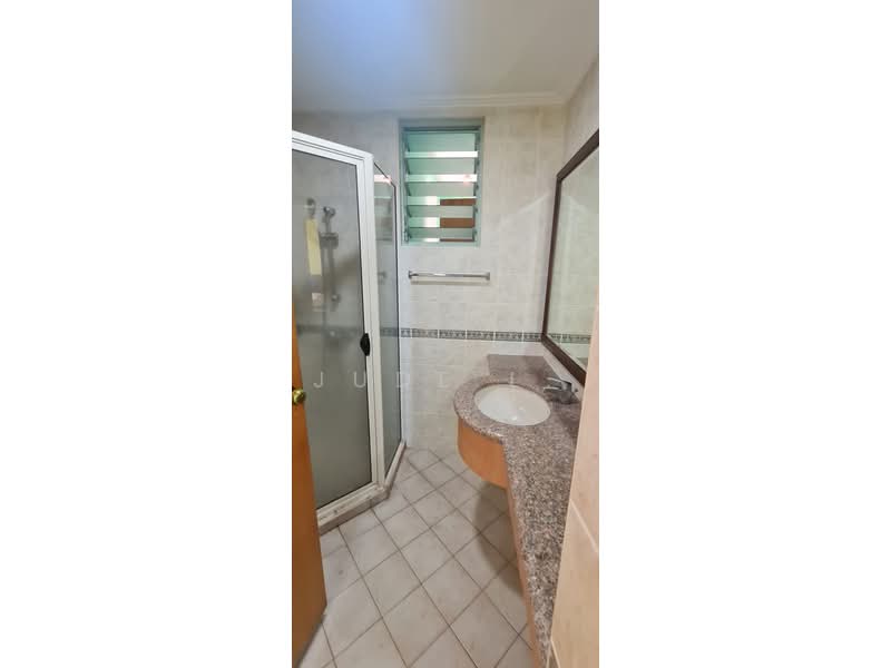 Guilin View, 26 Bukit Batok Street 52, 2 Bedrooms, 860 sqft, Condominium For Rent, by Jude L., 24070895 - PropertyGuru.com.sg