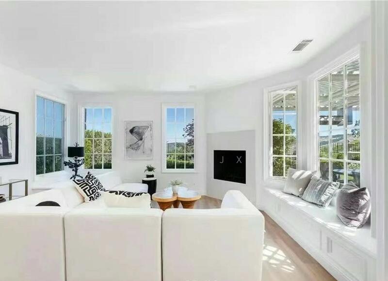 ⚡️WOW Low $2k Psf Only!⚡️Nice Plot! Quiet & Cozy⚡️(顶级优质洋房)⚡️❤️(9295☎️8888 祝您祝我, 发发发发)❤️, Tanglin / Holland / Bukit Timah, 6 Bedrooms, 8,000 sqft, Good Class Bungalow For Sale, by Peter Lin JX 林俊熙, 24071137 - PropertyGuru.com.sg