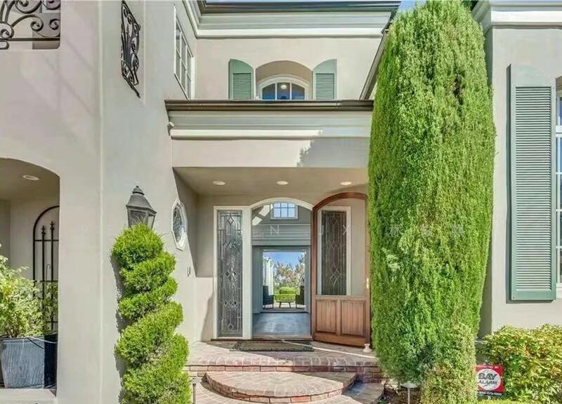 ⚡️WOW Low $2k Psf Only!⚡️Nice Plot! Quiet & Cozy⚡️(顶级优质洋房)⚡️❤️(9295☎️8888 祝您祝我, 发发发发)❤️, Tanglin / Holland / Bukit Timah, 6 Bedrooms, 8,000 sqft, Good Class Bungalow For Sale, by Peter Lin JX 林俊熙, 24071137 - PropertyGuru.com.sg
